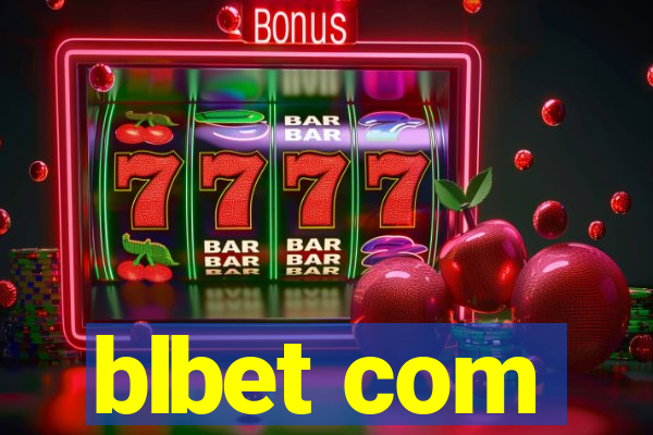 blbet com